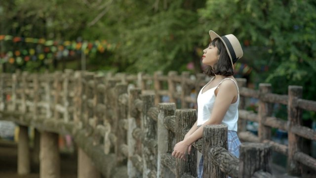 How Thailand’s Gen Z is spending, travelling, and redefining work