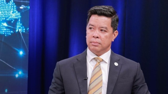 PM Anutin urged to expedite ratification of non-EU European FTA PM Anutin urged to expedite ratification of non-EU European FTA