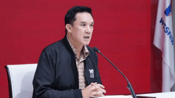 Bhumjaithai and Pheu Thai to submit separate draft charter amendment bills this week Bhumjaithai and Pheu Thai to submit separate draft charter amendment bills this week