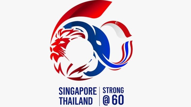 Thailand and Singapore: A problem-free partnership