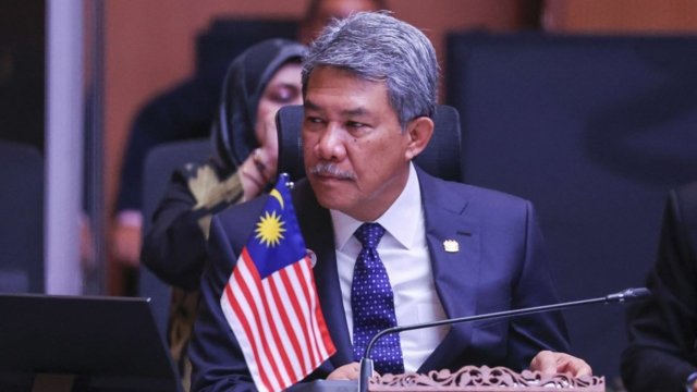 Malaysia issues travel advisories for Thailand and Vietnam Malaysia issues travel advisories for Thailand and Vietnam