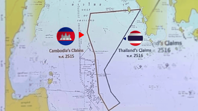 Referendum gamble on Cambodia MOUs could backfire