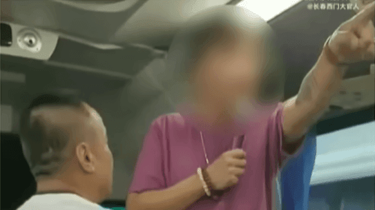 Chinese embassy urges its tourists to avoid unlicensed tour guides