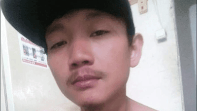 Remains of a Thai hostage held by Hamas to be repatriated via Israel