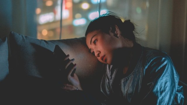 Becoming a good listener: An antidote to loneliness Becoming a good listener: An antidote to loneliness