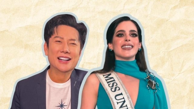 What’s happening to Miss Universe 2025? Here’s how the drama unfolded What’s happening to Miss Universe 2025? Here’s how the drama unfolded