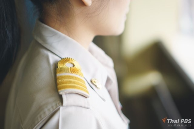Five more years? Thailand’s civil servants face longer road to retirement Five more years? Thailand’s civil servants face longer road to retirement