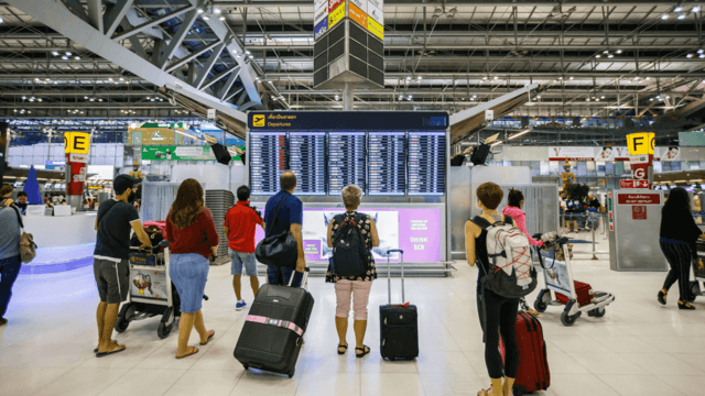 DDC imposes health screening measure on all arrivals from Kolkata DDC imposes health screening measure on all arrivals from Kolkata