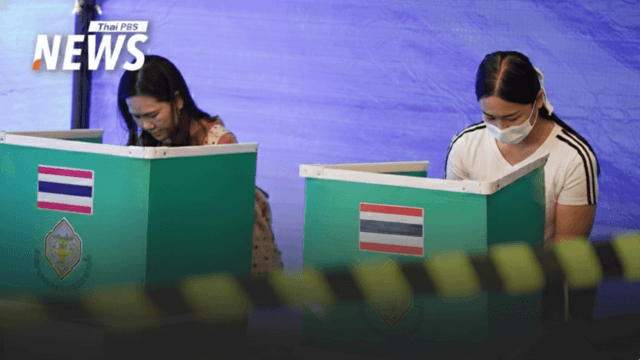 Opinion: February 8 is not Independence Day