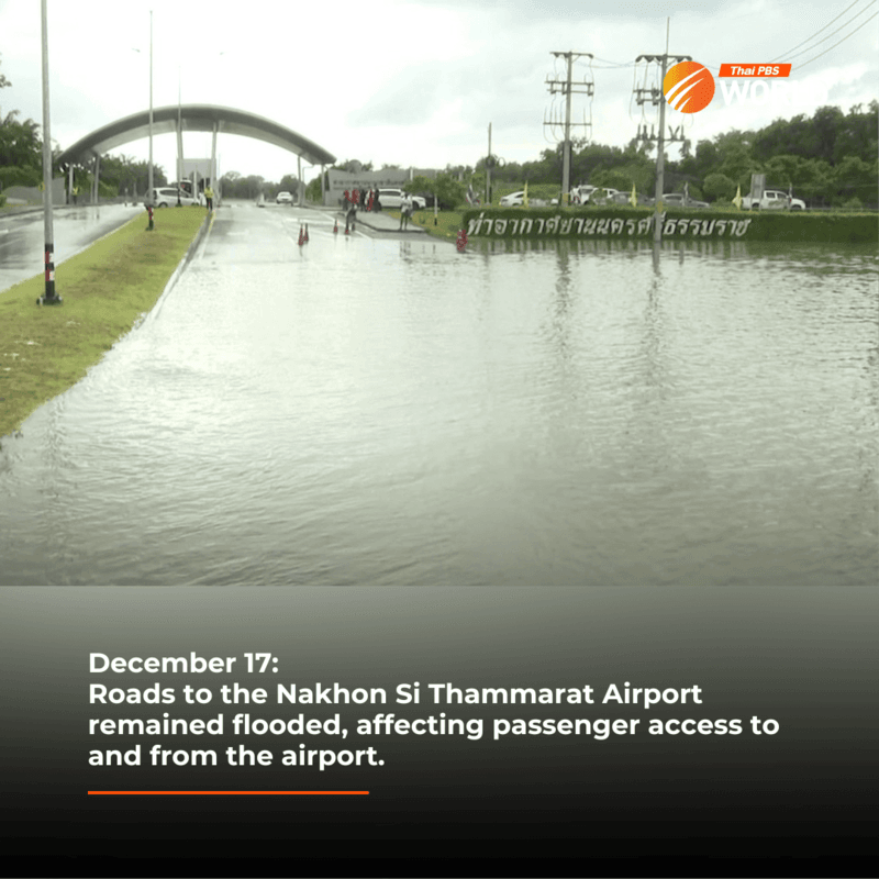 Top shots of 2024 – Floods