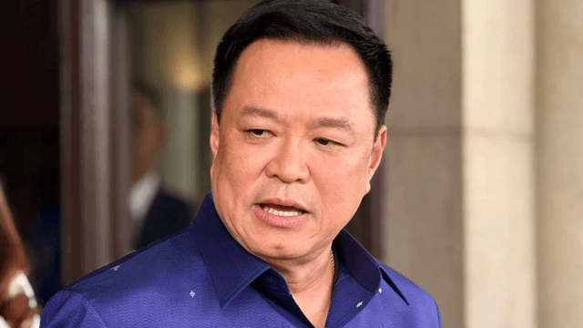 PM accuses media of criticising solar subsidy at someone’s request