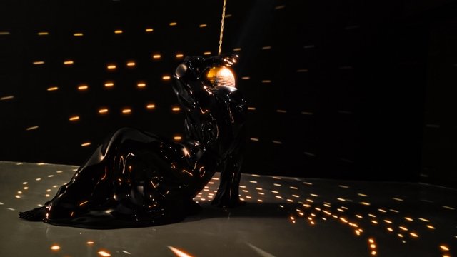 Bangkok Art Biennale 2026 Opens Across the ‘City of Angels’