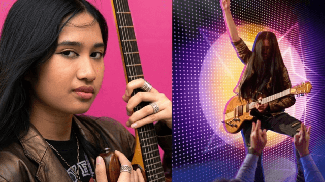 Nene Royal’s AGT win sparks wave of congratulations