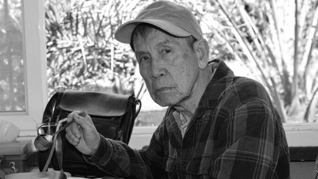 Movie director and legendary cinema billboard painter ‘Piak Poster’ dies at 93