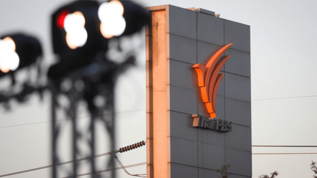 Thai PBS reasserts its independence following proposed new public media bill