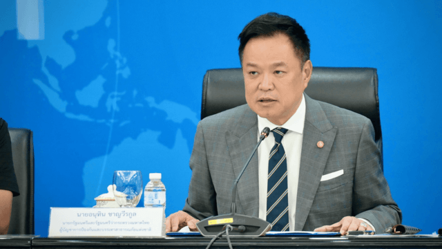 PM revives national disaster command centre after 15-year hiatus