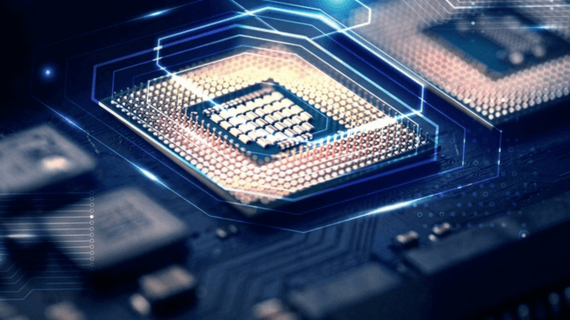 Thailand rolls out first national semiconductor, high-tech electronics strategy