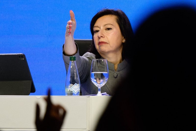 IMF 2026