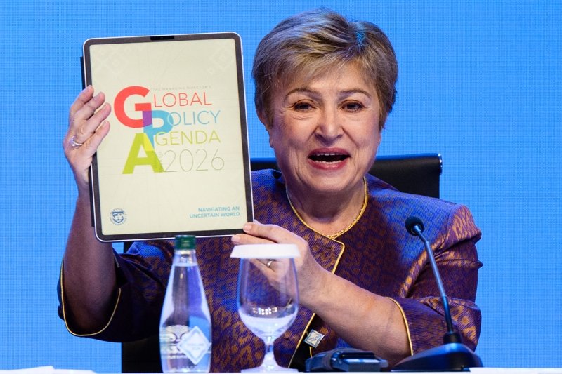 IMF 2026