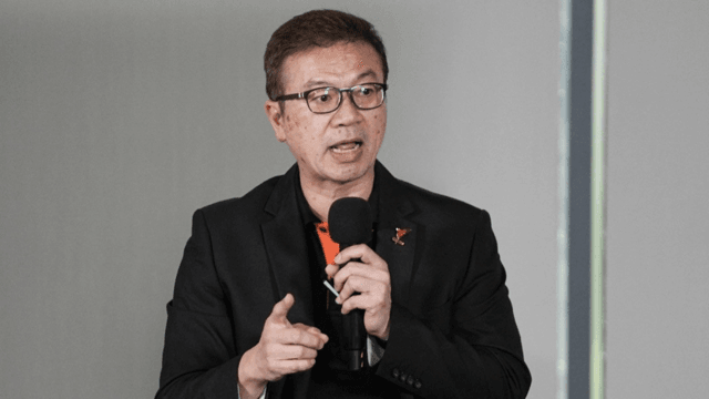 Thai PBS counters audit office allegations