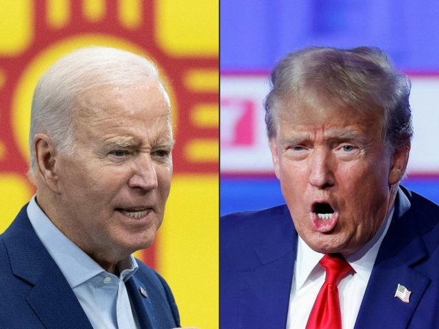Great debate or great divider? Great debate or great divider?