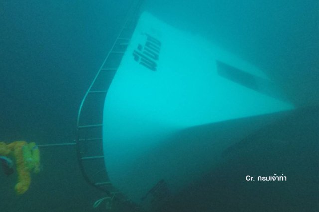 Death toll from Phuket boat accident rises to 21 Death toll from Phuket boat accident rises to 21