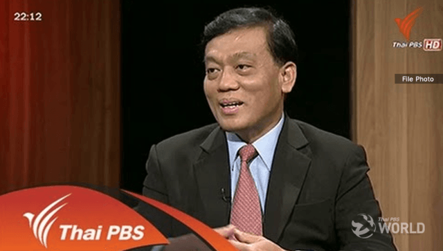 Two loan sharks face 430 million baht in back income taxes Two loan sharks face 430 million baht in back income taxes
