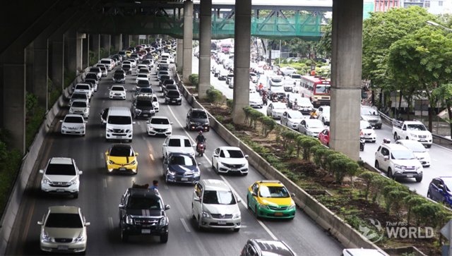 Police defend proposal for stiff fines for drivers without driving licenses Police defend proposal for stiff fines for drivers without driving licenses