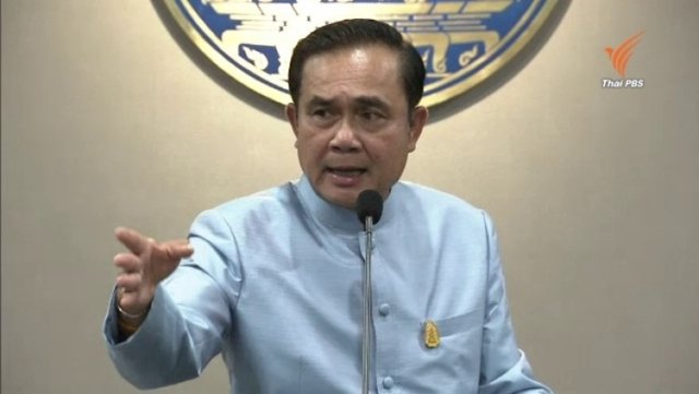 PM disagrees with higher penalties for drivers without driving licenses PM disagrees with higher penalties for drivers without driving licenses