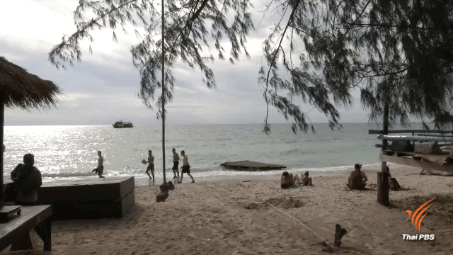 Thai police close Koh Tao alleged rape case due to lack of evidence Thai police close Koh Tao alleged rape case due to lack of evidence