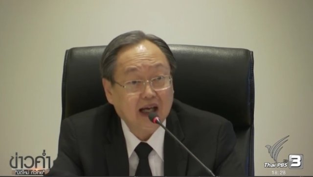 Commerce minister admits difficult to scrap applications for marijuana patents Commerce minister admits difficult to scrap applications for marijuana patents