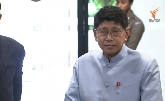 PM warned to not engage in political campaigning PM warned to not engage in political campaigning