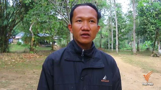 Thungyai wildlife chief wants heavier penalty for Premchai Thungyai wildlife chief wants heavier penalty for Premchai
