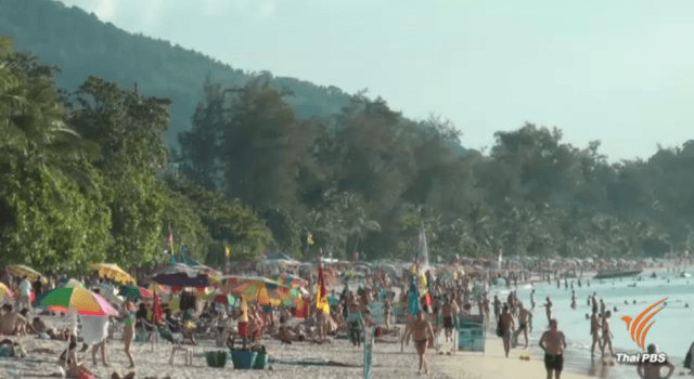 French seasteader blacklisted and has visa revoked French seasteader blacklisted and has visa revoked