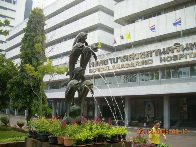 Comatose suspected insurgent dies after 35 days in hospital Comatose suspected insurgent dies after 35 days in hospital