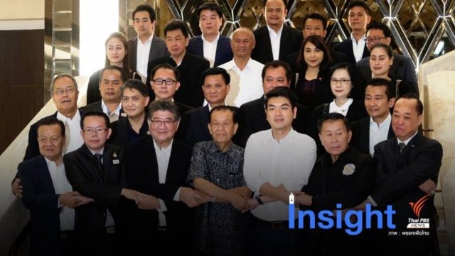 Opposition challenges constitutionality of executive decree on family development Opposition challenges constitutionality of executive decree on family development