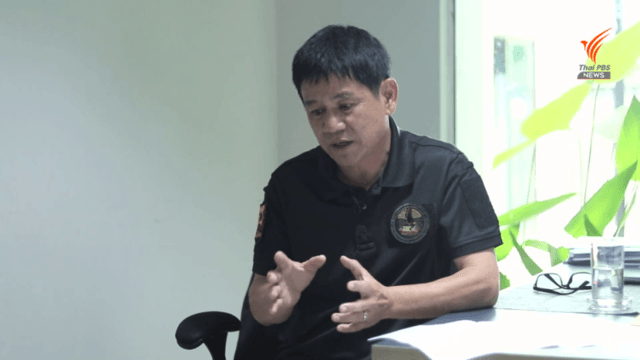 Dab Teng transferred and under disciplinary probe in connection with Billy’s murder Dab Teng transferred and under disciplinary probe in connection with Billy’s murder
