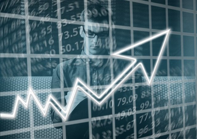Thailand’s second quarter growth rate lowest in 19 quarters Thailand’s second quarter growth rate lowest in 19 quarters