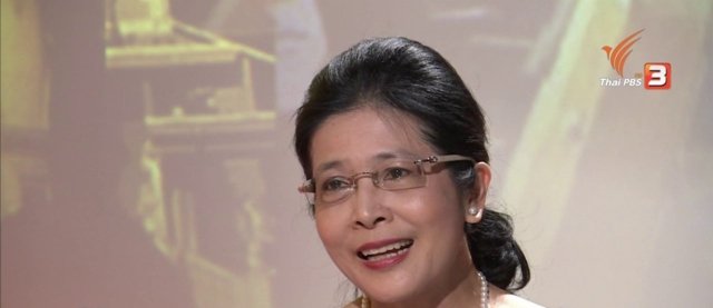 Pheu Thai threatens to expose government’s bid to lure its MPs to defect Pheu Thai threatens to expose government’s bid to lure its MPs to defect