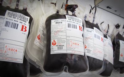 Appeal for blood as National Blood Centre stocks run low Appeal for blood as National Blood Centre stocks run low