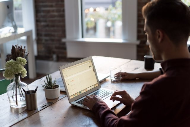 Gen Y prefers NextGen work, NESDC finds Gen Y prefers NextGen work, NESDC finds