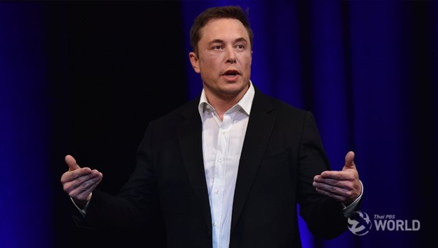 Tesla boss Elon Musk wins defamation trial sparked by 'pedo guy' tweet Tesla boss Elon Musk wins defamation trial sparked by 'pedo guy' tweet