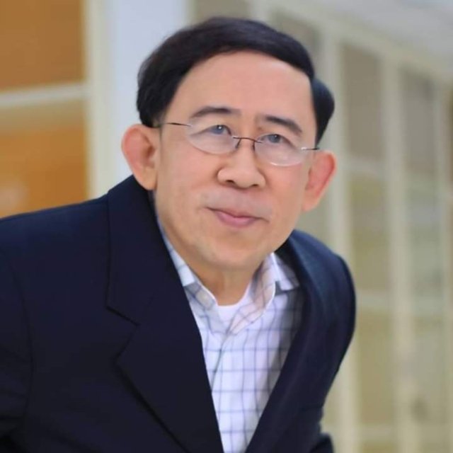 Mingkwan quits as New Economics party leader Mingkwan quits as New Economics party leader