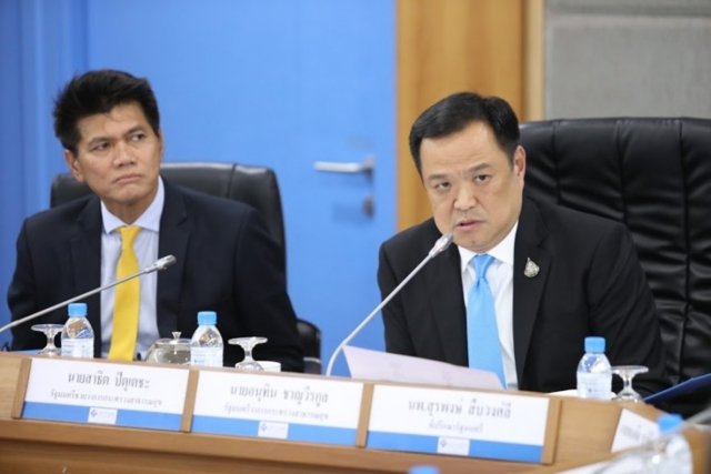 Health system improvements to ensure best treatment of rare or extreme diseases Health system improvements to ensure best treatment of rare or extreme diseases