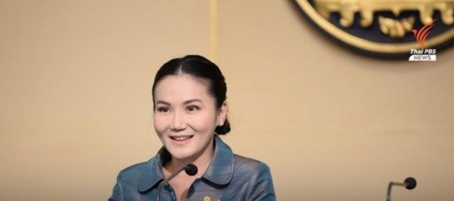 Government claims improvements in people’s livelihoods in past 5 months Government claims improvements in people’s livelihoods in past 5 months