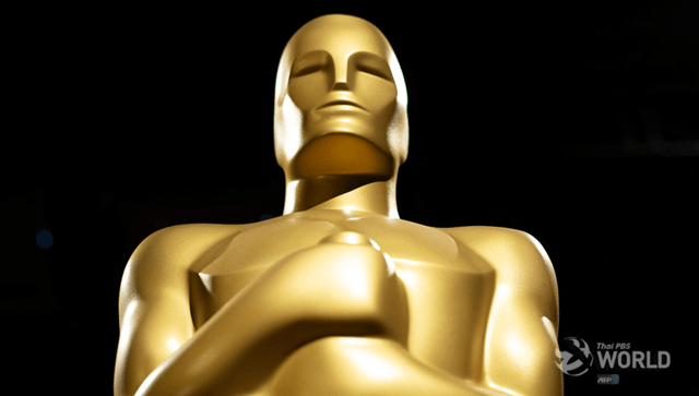 2020 Oscar winners in main categories 2020 Oscar winners in main categories