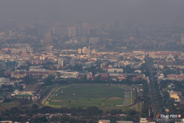 Air pollution closes all municipal schools Wednesday until Friday Air pollution closes all municipal schools Wednesday until Friday
