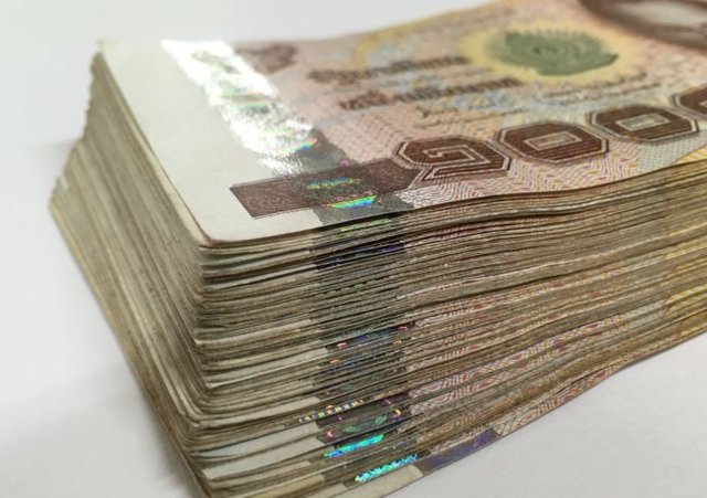 Finance Ministry to adjust growth rate in April in light of virus outbreak Finance Ministry to adjust growth rate in April in light of virus outbreak
