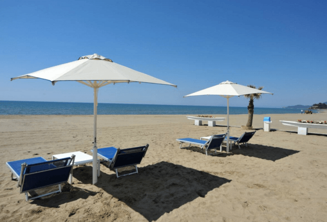 Italy to allow travel to and from abroad from June 3 Italy to allow travel to and from abroad from June 3