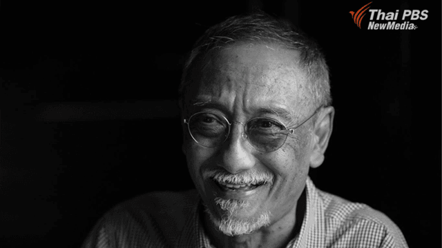 Former senator Kraisak dies of cancer Former senator Kraisak dies of cancer